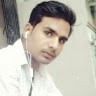 Yogesh Sharma