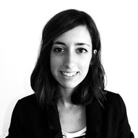 Nuria Garrido Remacha
