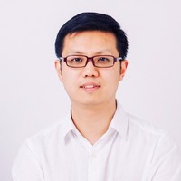 吴佳俊