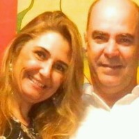 Beto roberto rodrigues go