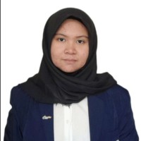 Adristi sahda amelia