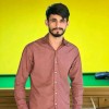 M Shoaib Anwar