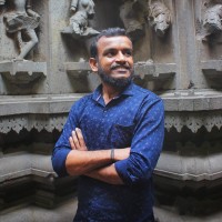 Mayur Fulpagare