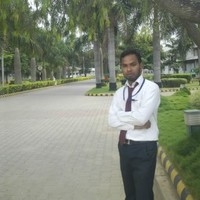 Ansari Hussain