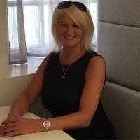 Lisa Carlton/Englefield