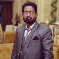 Sajjad Hanif