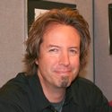 Jason Johnson