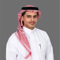 Bader Alhammad