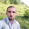 Riffat Ullah