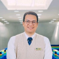 Cleyder Hoyos