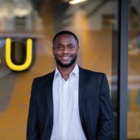 Jamiel Francis
