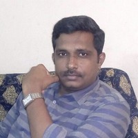 Prabu Mariyappan