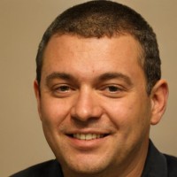 Markus Wagner