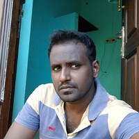 Vinothkumar Kumar