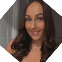 Eve Duffy