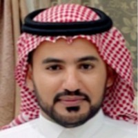 Abdul Majeed ‏Almasari