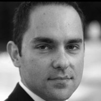 Nikolaos Petrakis