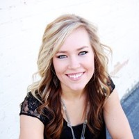 Shayla Alder Merrill