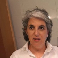 Leticia Martinez Osaba