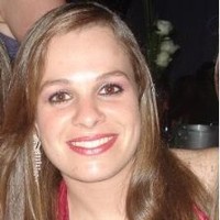Carla Piovesan