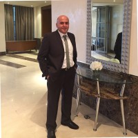 Osama Abdulrahman