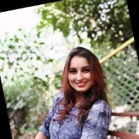 Deepthi K.S