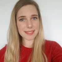 Cécile DEVOYON