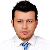 Gürkan KIRCA