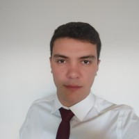 LUIZ FERNANDO XAVIER MOUFARREG