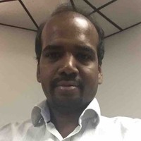 Viswanathan Shanmugasundaram