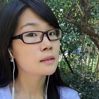 李会娟