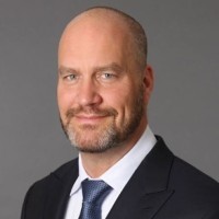 Erik Dahl