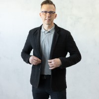 Marek Pjenčák