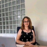 Ece Yücel