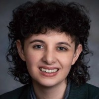 Kelsey Phalen