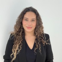 María Lucía Montañez Carrillo