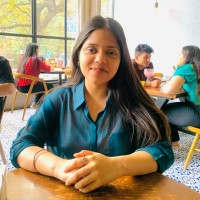 Himanshi Singh