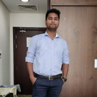 Sukhen Das