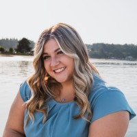 Aly Carpenter