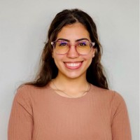 Jalexis Martinez