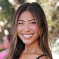 Robin Cho