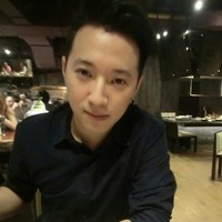 Kiat Loong Du