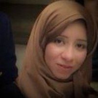 Maha Hemdan