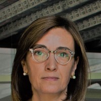Carlota Villacampa