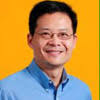 Edward Hu