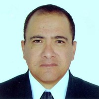 Orlando Jimenez