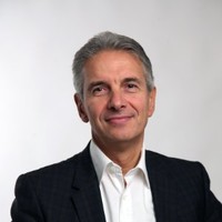 Ferdinando Fabbri