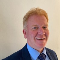 Neil Smillie
