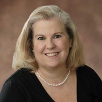 Debbie Ramey
