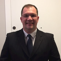 Cassiano Bento Alves